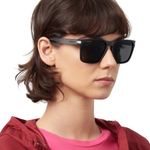 104766381-Lente-de-sol-wayfarer-unisex-Polaroid
