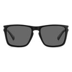 104766381-Lente-de-sol-wayfarer-unisex-Polaroid