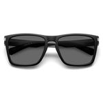 104766381-Lente-de-sol-wayfarer-unisex-Polaroid
