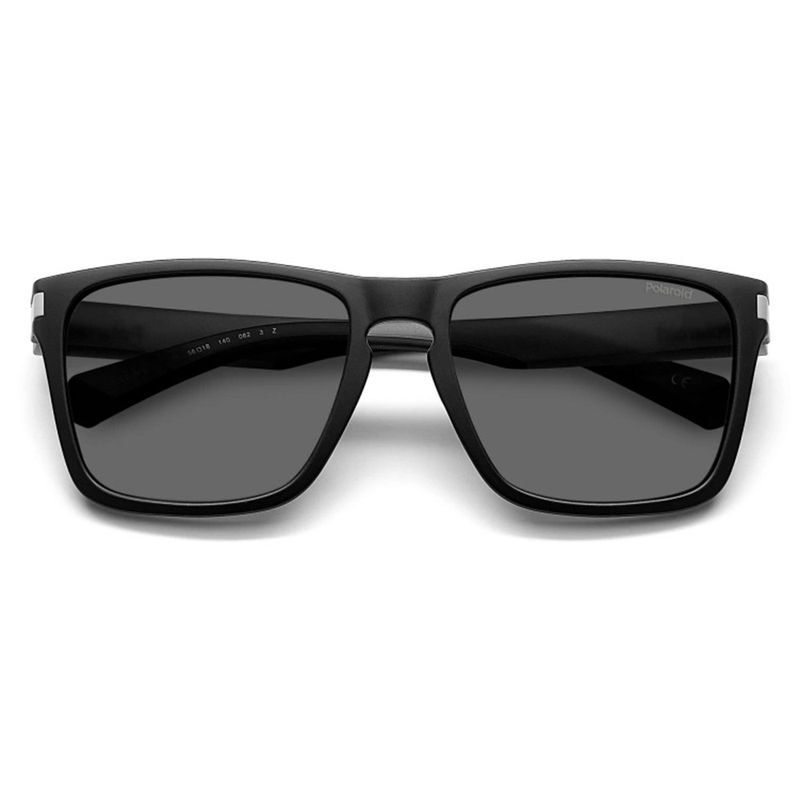 104766381-Lente-de-sol-wayfarer-unisex-Polaroid