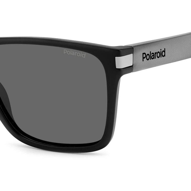 104766381-Lente-de-sol-wayfarer-unisex-Polaroid
