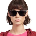 104766381-Lente-de-sol-wayfarer-unisex-Polaroid