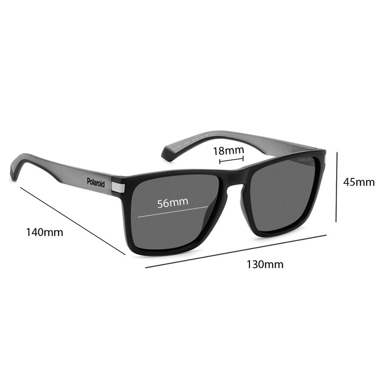 104766381-Lente-de-sol-wayfarer-unisex-Polaroid