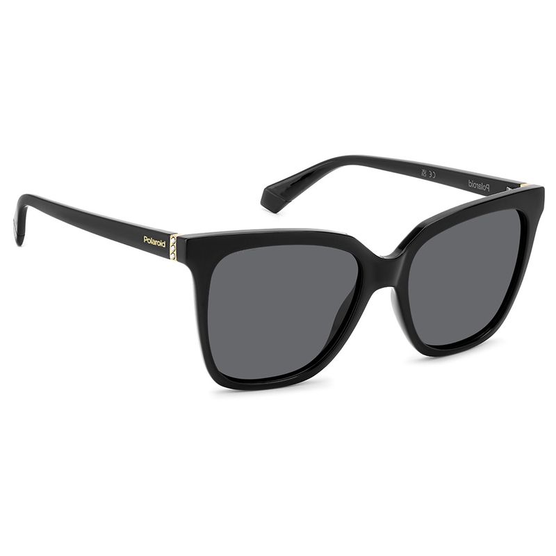 Lentes De Sol Polaroid Para Mujer 202927s4561jr