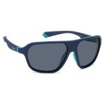 104766389-Lente-de-sol-rectangular-unisex-Polaroid
