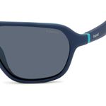 104766389-Lente-de-sol-rectangular-unisex-Polaroid