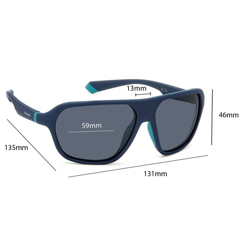 104766389-Lente-de-sol-rectangular-unisex-Polaroid
