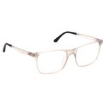104792563-Aro-completo-rectangular-Harley-Davidson-acetato-para-hombre