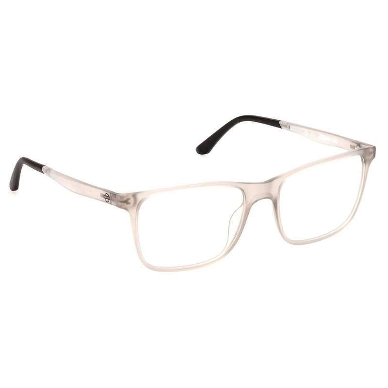 104792563-Aro-completo-rectangular-Harley-Davidson-acetato-para-hombre