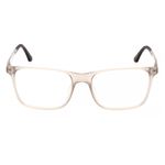 104792563-Aro-completo-rectangular-Harley-Davidson-acetato-para-hombre