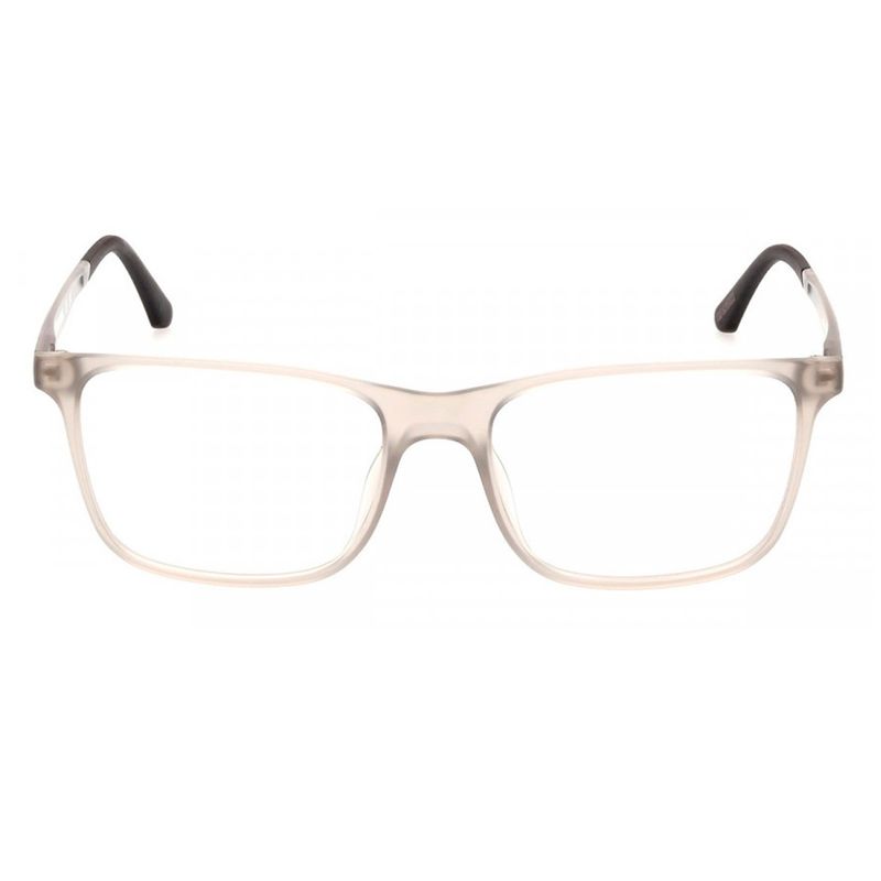 104792563-Aro-completo-rectangular-Harley-Davidson-acetato-para-hombre