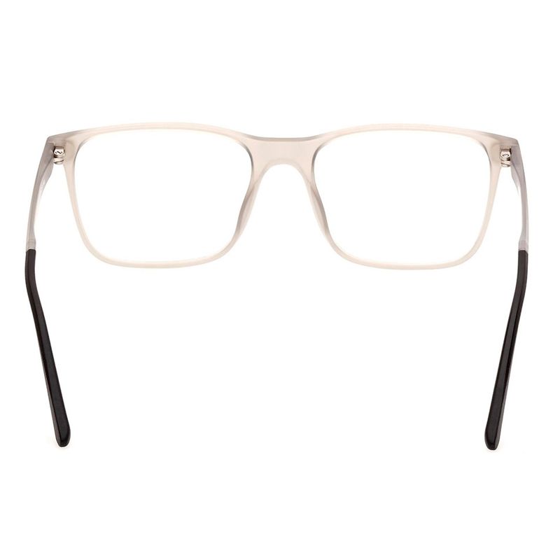104792563-Aro-completo-rectangular-Harley-Davidson-acetato-para-hombre