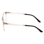 104792563-Aro-completo-rectangular-Harley-Davidson-acetato-para-hombre