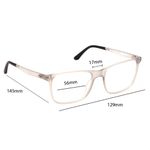 104792563-Aro-completo-rectangular-Harley-Davidson-acetato-para-hombre
