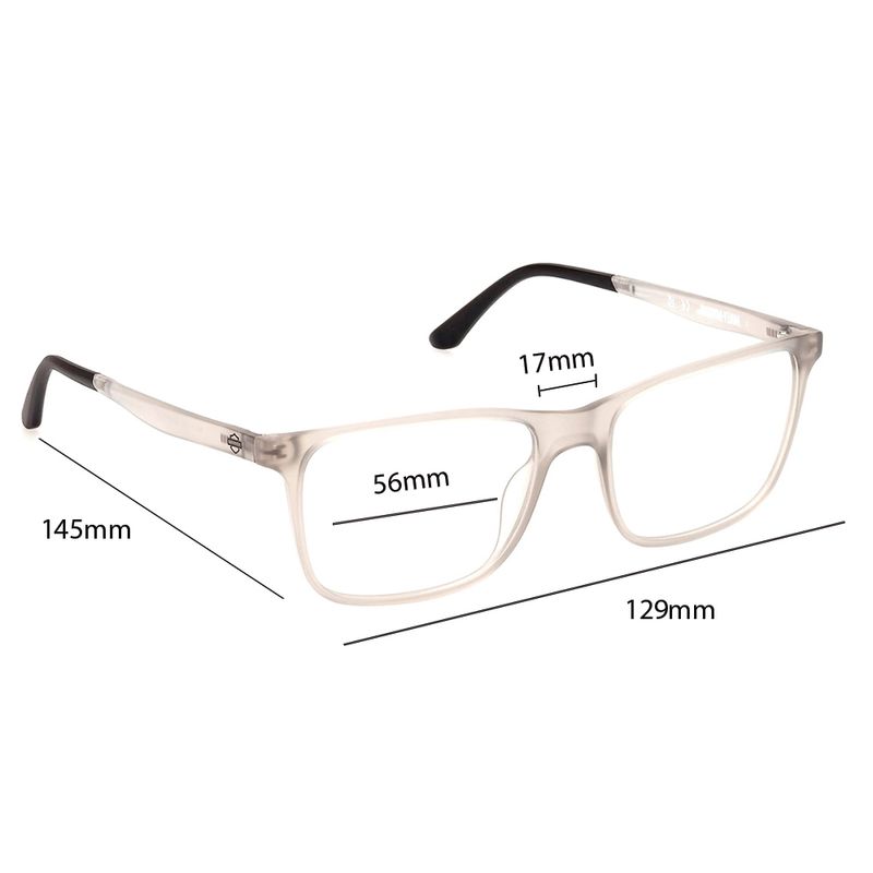 104792563-Aro-completo-rectangular-Harley-Davidson-acetato-para-hombre