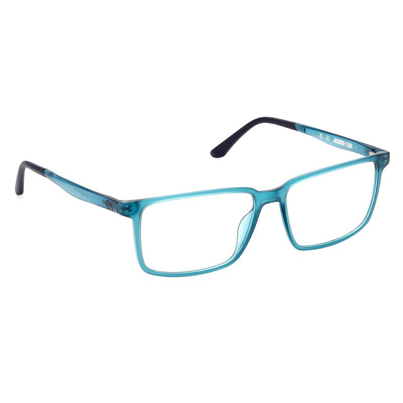 104792566-Aro-completo-rectangular-Harley-Davidson-acetato-para-hombre