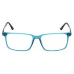 104792566-Aro-completo-rectangular-Harley-Davidson-acetato-para-hombre