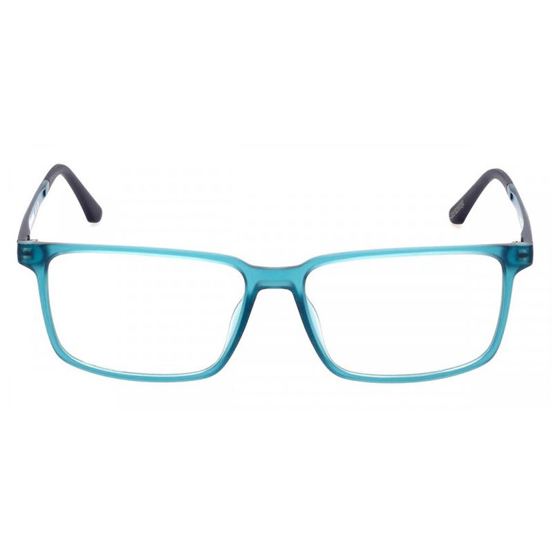 104792566-Aro-completo-rectangular-Harley-Davidson-acetato-para-hombre