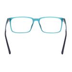 104792566-Aro-completo-rectangular-Harley-Davidson-acetato-para-hombre