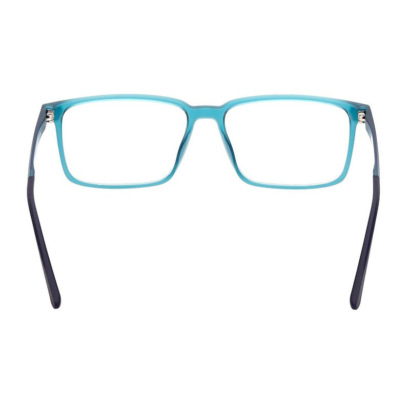 104792566-Aro-completo-rectangular-Harley-Davidson-acetato-para-hombre