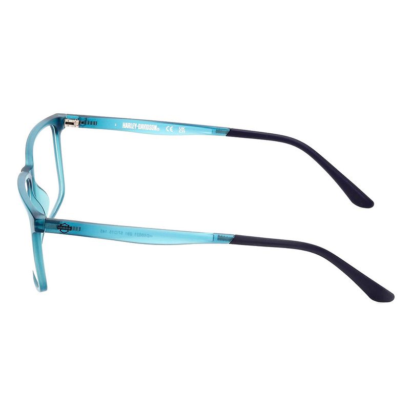 104792566-Aro-completo-rectangular-Harley-Davidson-acetato-para-hombre