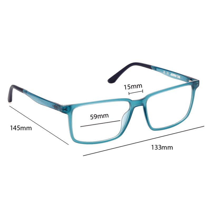 104792566-Aro-completo-rectangular-Harley-Davidson-acetato-para-hombre