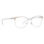 104792571-Aro-completo-cateye-Michael-Kors-metalico-para-mujer