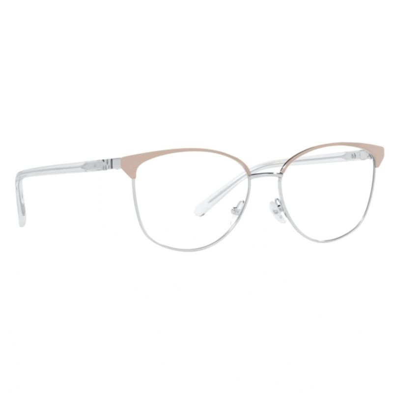 104792571-Aro-completo-cateye-Michael-Kors-metalico-para-mujer
