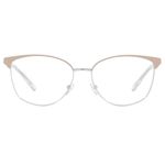 104792571-Aro-completo-cateye-Michael-Kors-metalico-para-mujer