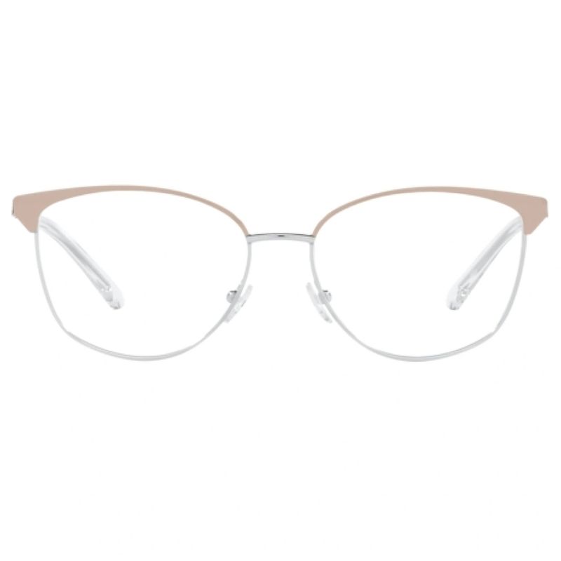 104792571-Aro-completo-cateye-Michael-Kors-metalico-para-mujer