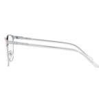 104792571-Aro-completo-cateye-Michael-Kors-metalico-para-mujer