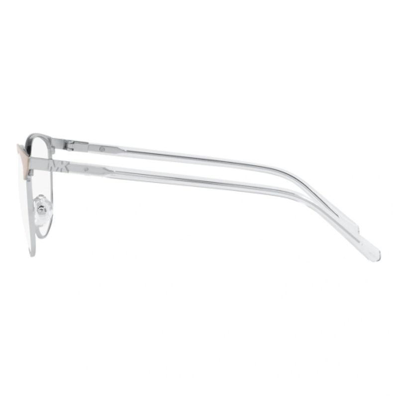 104792571-Aro-completo-cateye-Michael-Kors-metalico-para-mujer