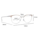 104792571-Aro-completo-cateye-Michael-Kors-metalico-para-mujer