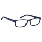 104792586-Aro-completo-rectangular-Tommy-Hilfiger-acetato-para-hombre