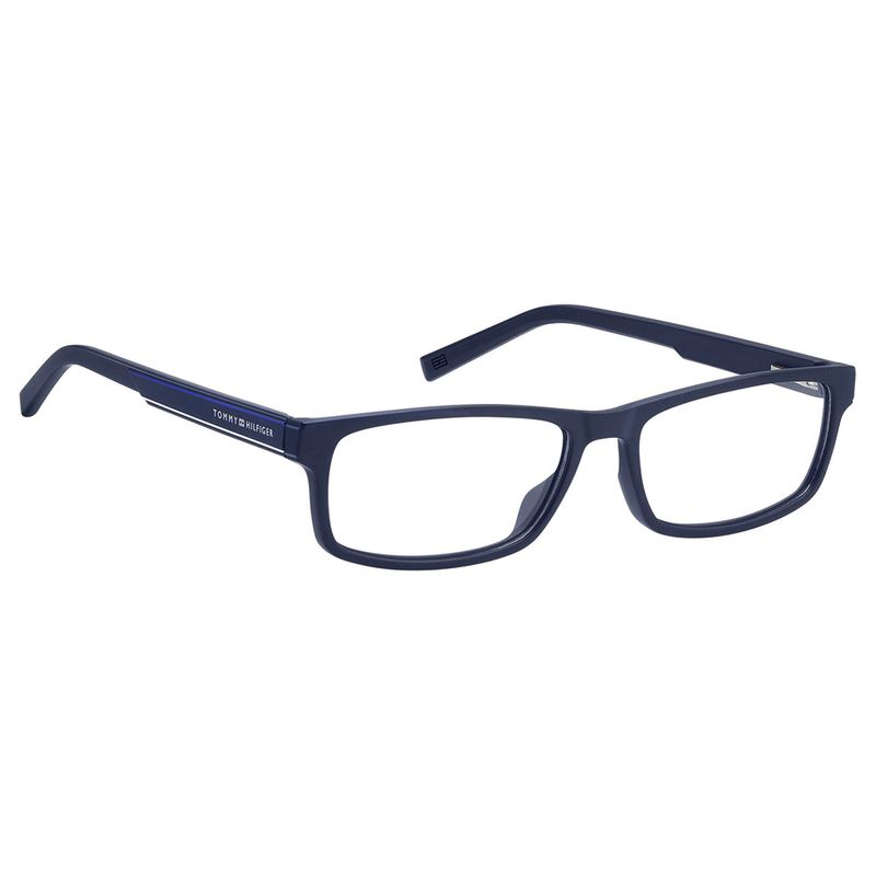 104792586-Aro-completo-rectangular-Tommy-Hilfiger-acetato-para-hombre