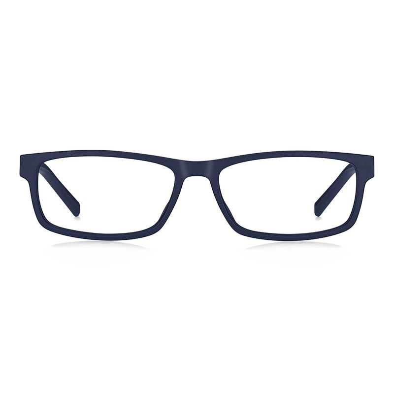 104792586-Aro-completo-rectangular-Tommy-Hilfiger-acetato-para-hombre