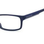 104792586-Aro-completo-rectangular-Tommy-Hilfiger-acetato-para-hombre