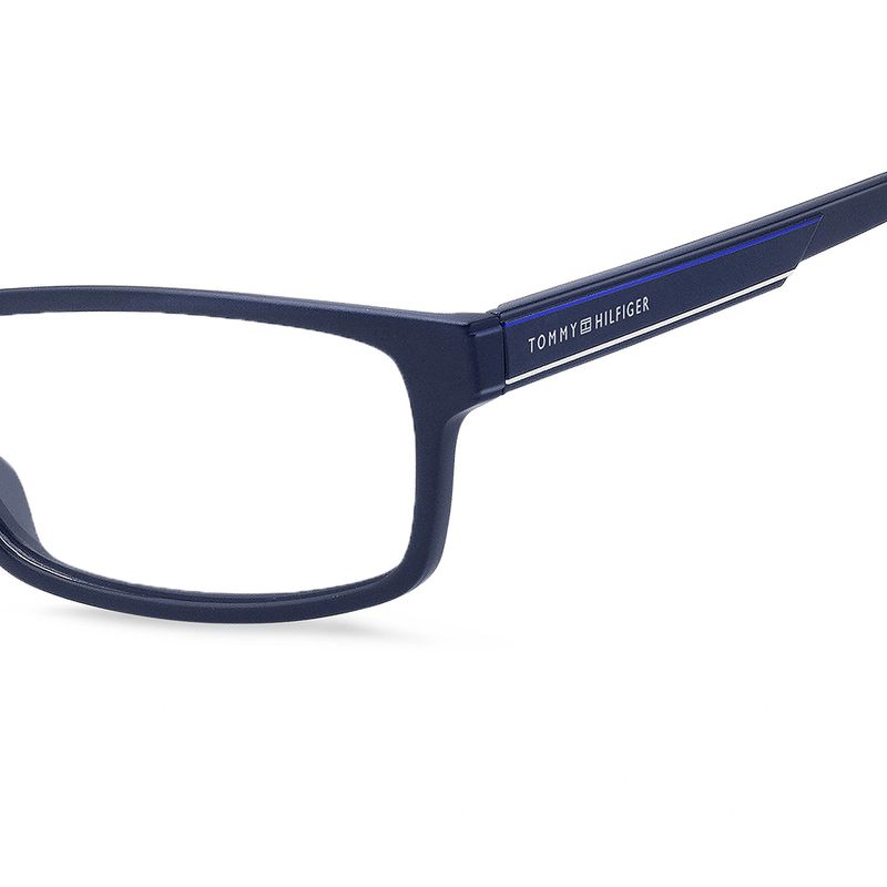 104792586-Aro-completo-rectangular-Tommy-Hilfiger-acetato-para-hombre