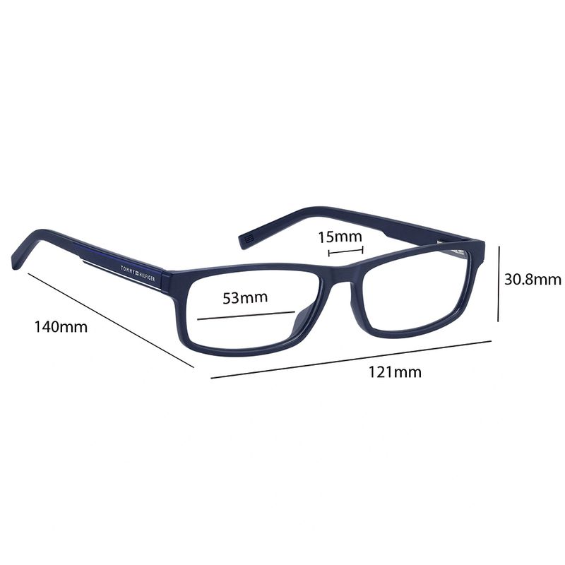 104792586-Aro-completo-rectangular-Tommy-Hilfiger-acetato-para-hombre