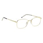 104792588-Aro-completo-ovalado-Tommy-Hilfiger-metalico-para-hombre