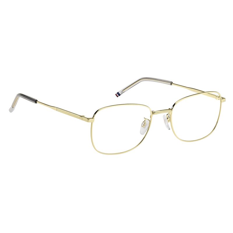 104792588-Aro-completo-ovalado-Tommy-Hilfiger-metalico-para-hombre