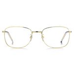 104792588-Aro-completo-ovalado-Tommy-Hilfiger-metalico-para-hombre