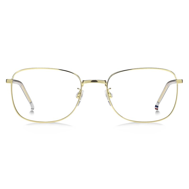 104792588-Aro-completo-ovalado-Tommy-Hilfiger-metalico-para-hombre