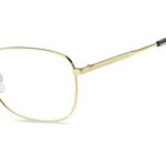 104792588-Aro-completo-ovalado-Tommy-Hilfiger-metalico-para-hombre