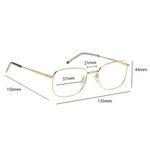 104792588-Aro-completo-ovalado-Tommy-Hilfiger-metalico-para-hombre
