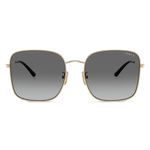 104797624-Lente-de-sol-wayfarer-para-mujer-Vogue