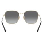 104797624-Lente-de-sol-wayfarer-para-mujer-Vogue