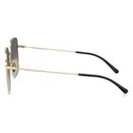 104797624-Lente-de-sol-wayfarer-para-mujer-Vogue