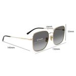 104797624-Lente-de-sol-wayfarer-para-mujer-Vogue