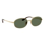 104797631-Lente-de-sol-ovalado-para-mujer-Vogue